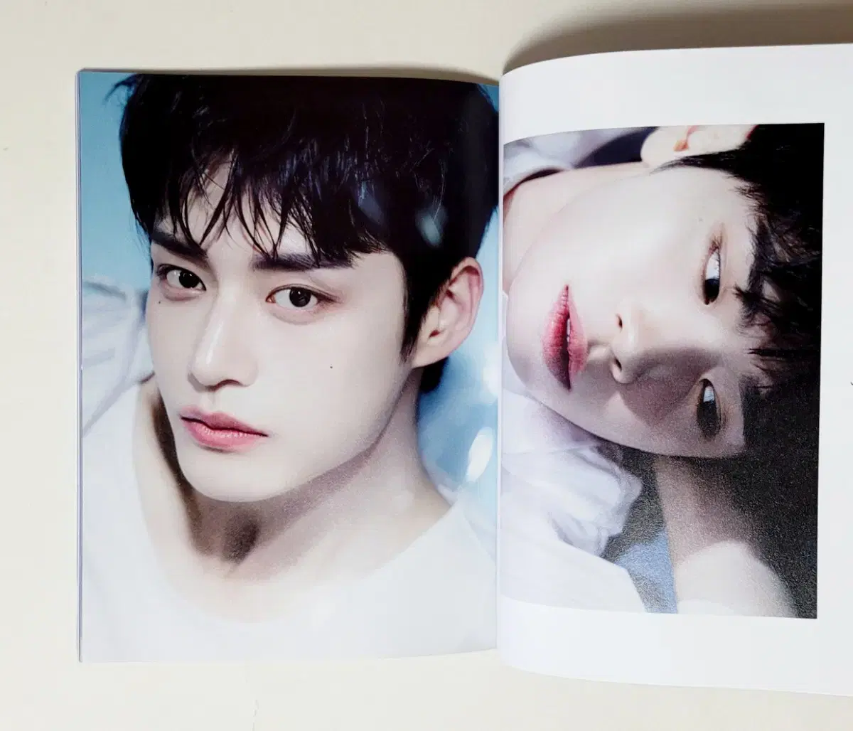 thumbnail-6